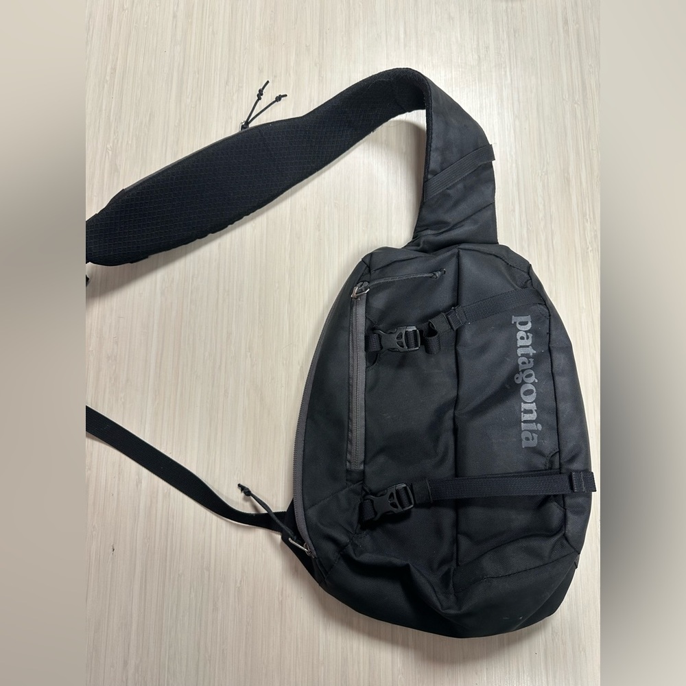 Patagonia- Atom Sling